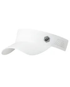 Visière Performance Homme Visor Performance