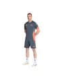 Maillot Entraînement Homme FC Bayern Tiro