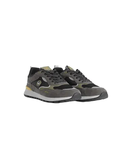 Baskets Homme DIELLE-M