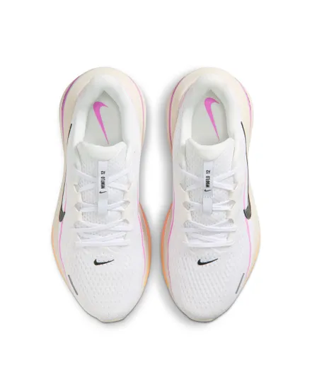 Chaussures De Running Femme Nike Air Winflo 12