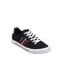 Chaussures Baskets Homme JFWGORGON Canvas SN