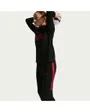 Pantalon Football Enfant PSG Dri-FIT Strike