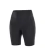 Short Tight Salomon SHAKEOut Bliss 8 Femme