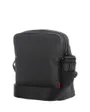 Sac Bandoulière Homme Rehx NS