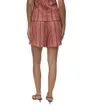 Short Femme VMDemi Vero Moda