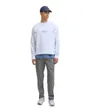 Pantalon Cargo Homme JPSTKANE River Tech Jogger