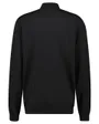Veste Homme San Jorge-M