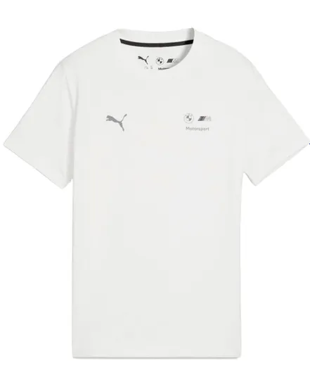 T-Shirt Enfant BMW MMS Ess Logo Tee