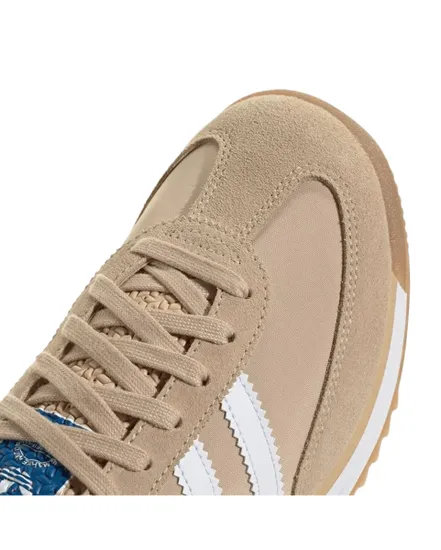 Chaussures de running Homme SL 72 RS