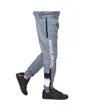 Pantalon de survetement Homme DENSO PL PANTS Gris