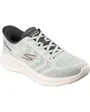 Chaussures de marche Homme GO WALK NOW PAYTON