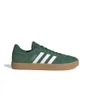 Chaussures Homme VL COURT 3.0 Vert
