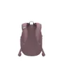 Sac à dos Unisexe UA HUSTLE LITE BACKPACK Rose