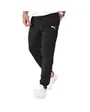 Pantalon Homme Individualrise
