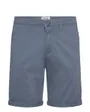 Short Homme JPSTBOWIE