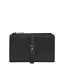Portefeuille Femme Th Glam Bifold