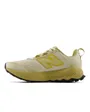 Chaussures de running Femme GARO Beige