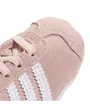 Chaussures Bébé Adidas Gazelle Crib