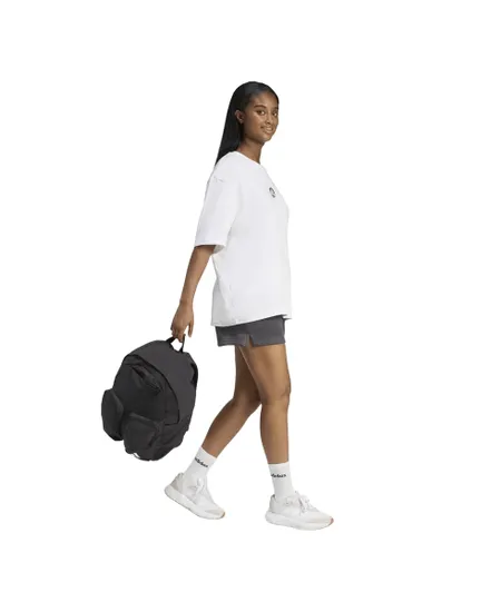 Tee-shirt Femme Animal Oversize