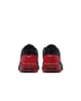 Chassures Enfant AIR MAX BIA (GS) Noir