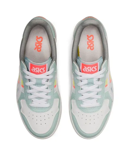 Chaussures Femme JAPAN S PF Bleu
