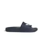 Claquette Homme ADILETTE LITE Bleu