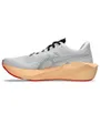 Chaussures de running Homme NOVABLAST 6 Blanc