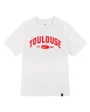 T-Shirt Homme Stade Toulousain Nike Graphic 2