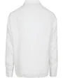 Chemise Homme Relegant