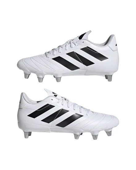 Chaussures Rugby Homme Kakari SG