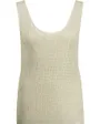 Débardeur Femme Shine Pu W