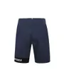 Short Homme ESS SHORT REGULAR N 2 M Bleu