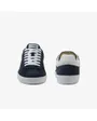 Chaussures Homme BASESHOT CORE ESSENTIALS Bleu