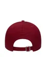 Casquette Homme 9FORTY Yankees Rouge