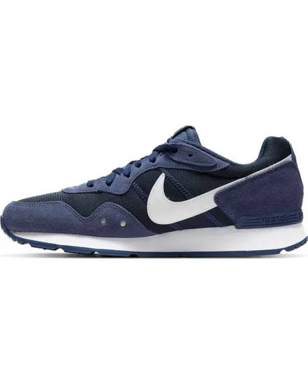 Chaussures mode homme VENTURE RUNNER Bleu