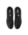Chaussures de football Homme PREMIER IV FG Noir