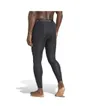 Legging Homme TF BASE TIGHT Noir