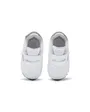 Chaussures Enfant REEBOK ROYAL REWIND RUN KC Blanc