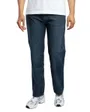 Jean Homme 555 Relaxed Straight