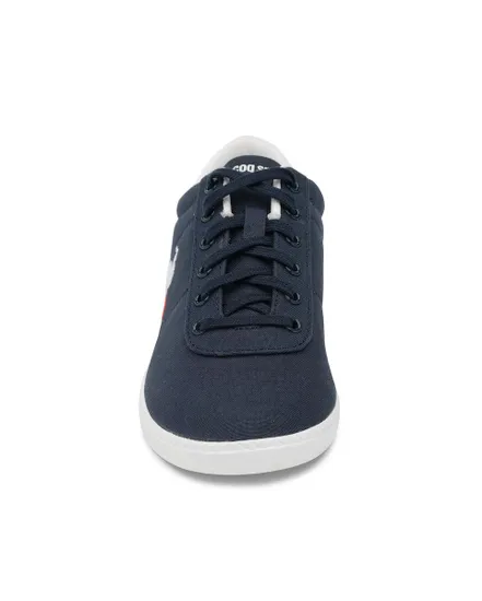 Chaussure basse Enfant COURT ONE GS