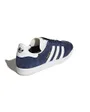 Chaussures mode homme GAZELLE Bleu