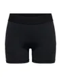 ONPGIL-KNOX-2 MW SHORT TRAIN SHORTS