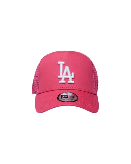 Casquette Trucker Homme League Essential Los Angeles Dodgers