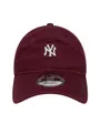 Casquette Homme Mini Logo 9Twenty Neyyan