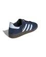 chaussures mode homme HANDBALL SPEZIAL Bleu