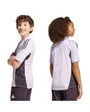 Maillot Entraînement Junior Manchester United