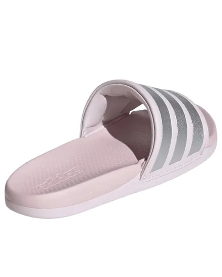 Tongs de Sport Femme Adilette Comfort 2.0