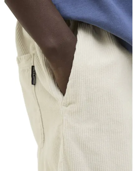 Short Jogger Homme JPSTBILL Corduroy