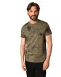 Tee-shirt Homme Botanical
