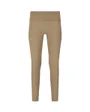 Legging Femme EMARRI W TIGHTS Beige